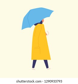 People Hobby Activity Flat Vector Graphic Download Template