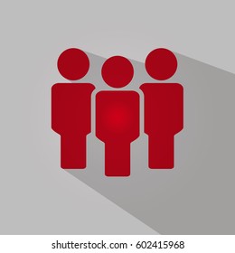 people icon 1