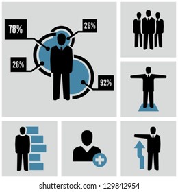 People icon