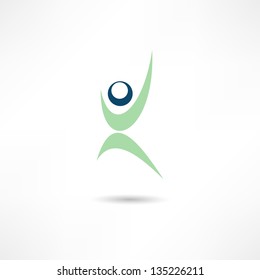 people icon