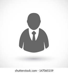 People icon