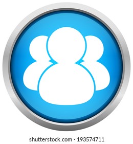 people icon