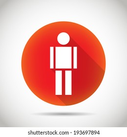 People Icon.
