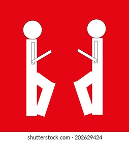 People icon