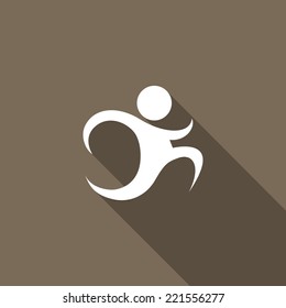 People icon
