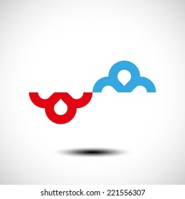 People icon