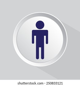 people icon