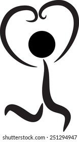 people icon