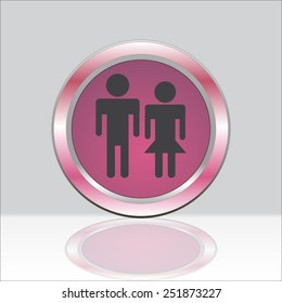people icon