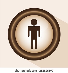 people icon