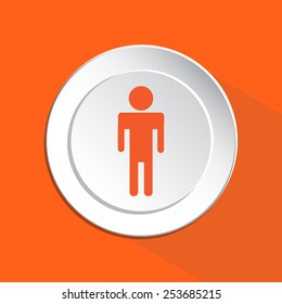 people icon