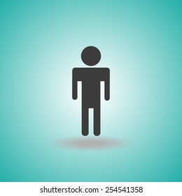 people icon