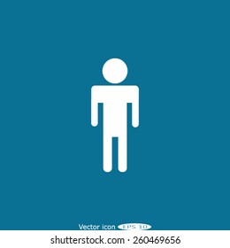 people icon