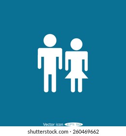 people icon