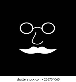 People icon