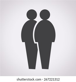 people icon