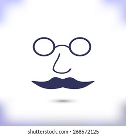People icon