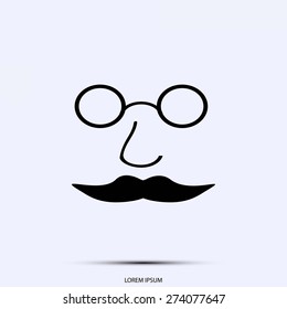 People icon