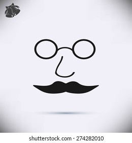 People icon