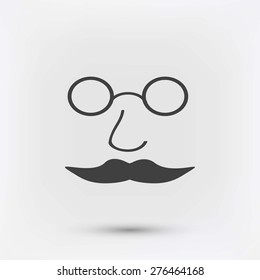 People icon