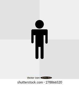 people icon