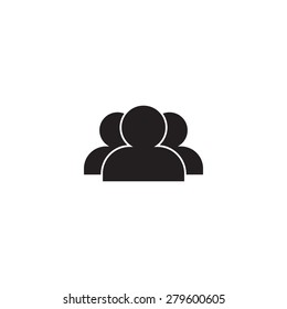 People icon