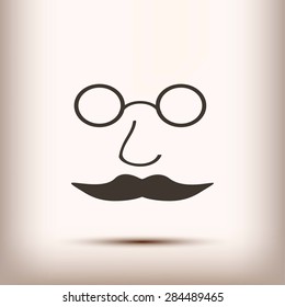 People icon