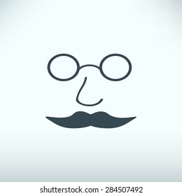 People icon