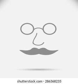 People icon
