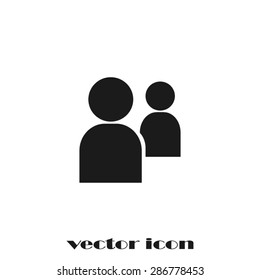 People Icon