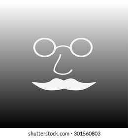 People icon