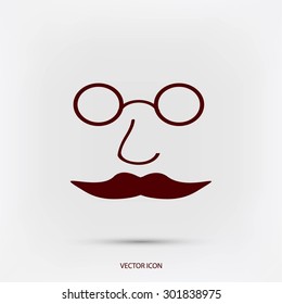People icon