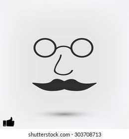 People icon