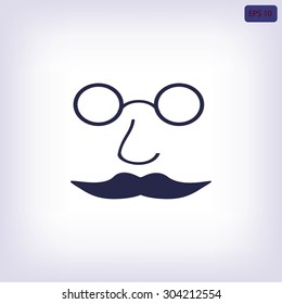 People icon