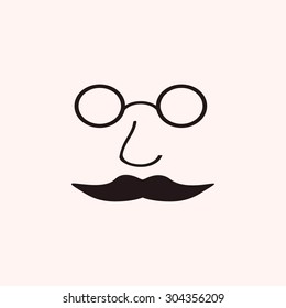 People icon