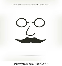 People icon