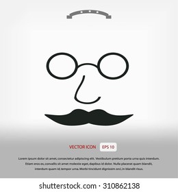 People icon