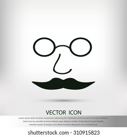 People icon