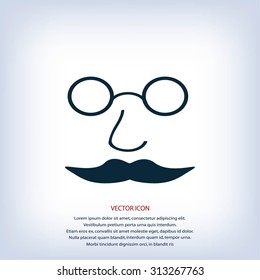 People icon