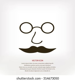 People icon