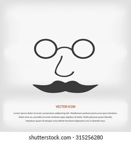 People icon