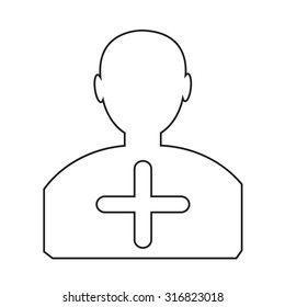 People Icon