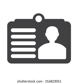 People Icon