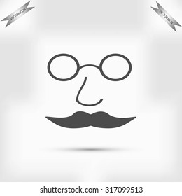 People icon