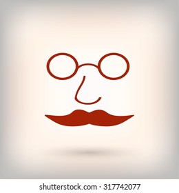 People icon