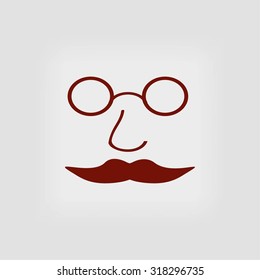 People icon