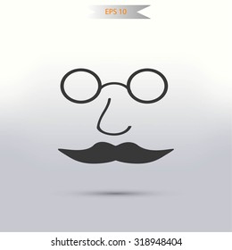 People icon