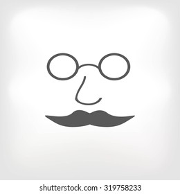 People icon