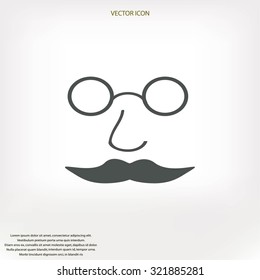 People icon