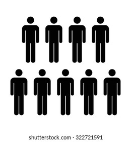 People Icon